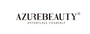 AZUREBEAUTY