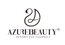 AZUREBEAUTY