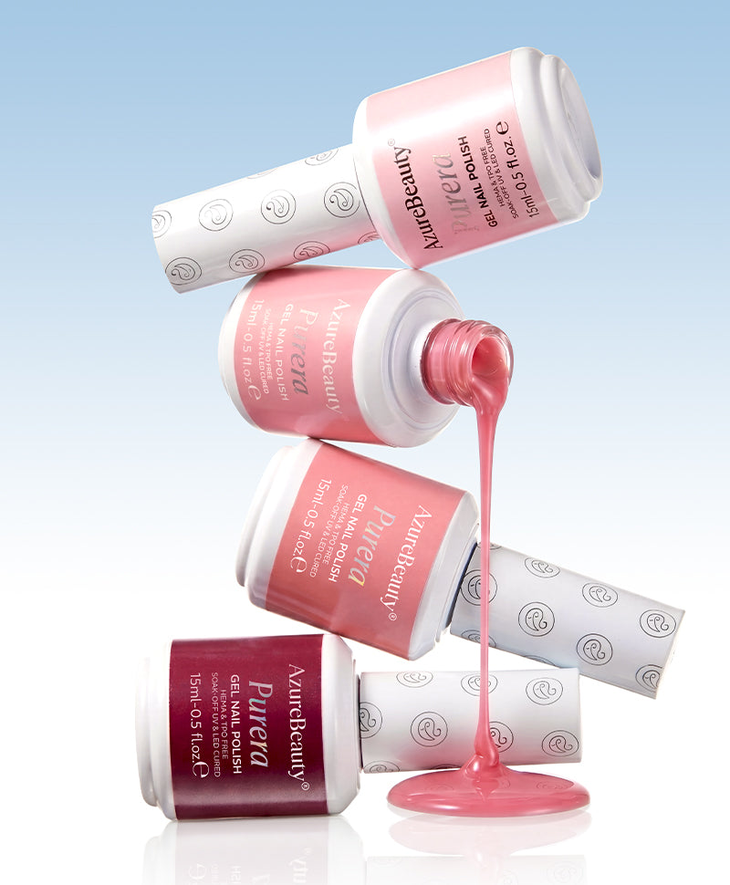 Gel Polish