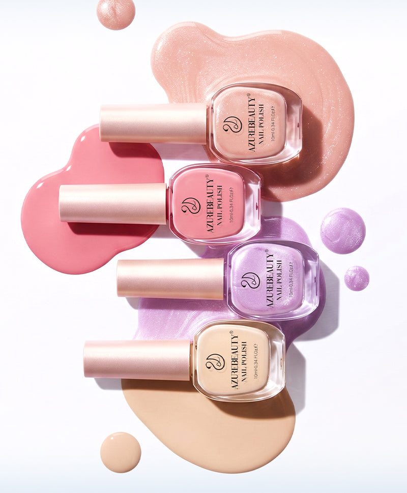 Nail Polish