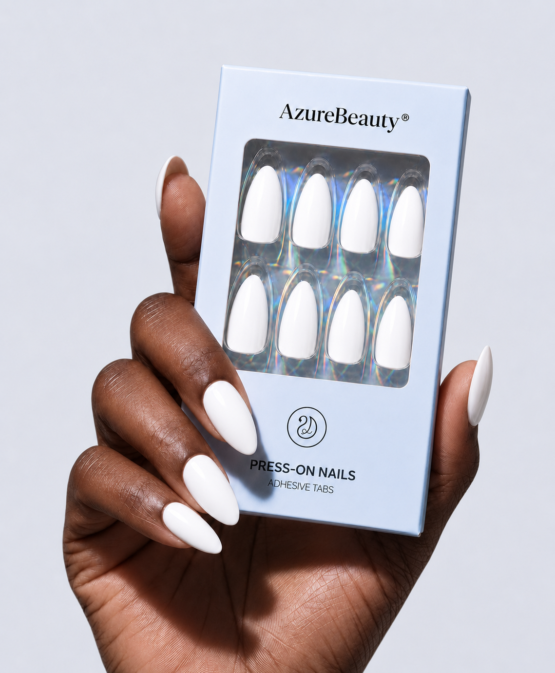 Press-on Nails