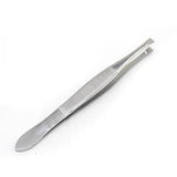 Nail Shaping Tweezers