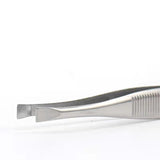 Nail Shaping Tweezers