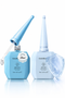 Base & Top Coat Gel Set-18ml Large Capacity