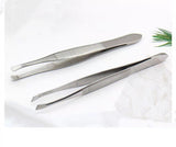 Nail Shaping Tweezers