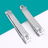 Nail Clippers